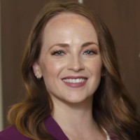 Hayley K. Graham