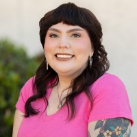 Cheyenne B.