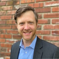 Bud Reynolds, Cpcu, Rplu