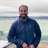 Sanket Karkhanis