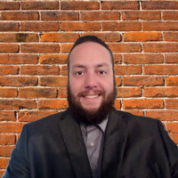 James Brookins