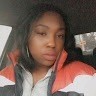 Jewel Bradshaw