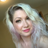 Alix Veno