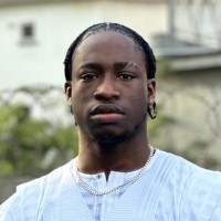 Duby Obibuaku