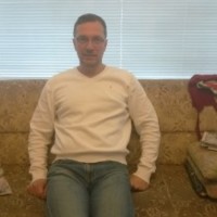 Marko Tuuri