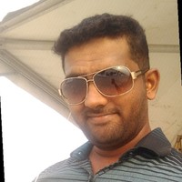 Usman Sukkoor