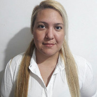 Carolina Noelia Martinez