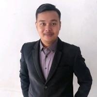 dimas bayu putra