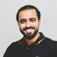 Muhammad Tayyab