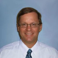 Michael Fiscus