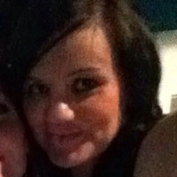 Stacey Fragnoli