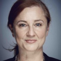Sabine Gallner-Sieglen