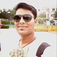 Santosh Mishra
