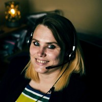 Debra Galbraith Mapm