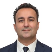 Ali S.