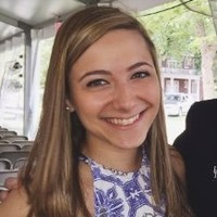 Diana Putman