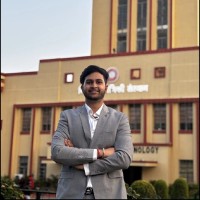 Rahul Mandal