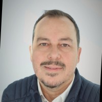 Jose Luis Prieto Perez