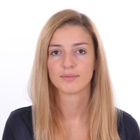 Elisaveta Staevska