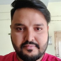 Bhabani Sankar Kar