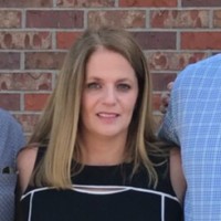 Candy Wilson, Cspo