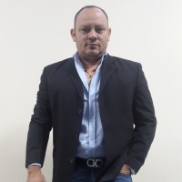 José Luis Nava Bermúdez