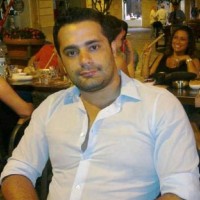 Nizar Kabbani
