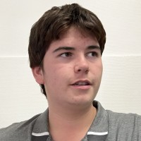 Raphaël Lechaux