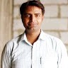 Anil Kumar