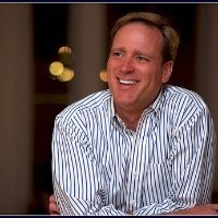 Gregory J. D. Smith