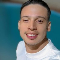 Leandro Manoel Silva
