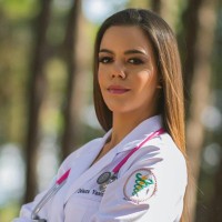 Débora Vasconcelos