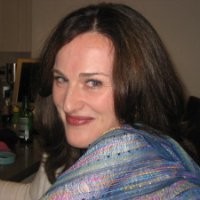 Stephanie Kilkenny