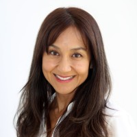 Shelley Quinones