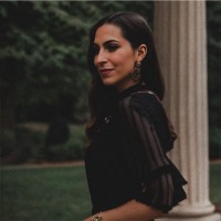 Zeina AKEL