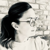 Maartje Van De Nobelen-Reubsaet