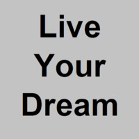 Asif Nizarali Pradhan