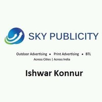 Ishwar Konnur