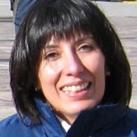 Myriam Ojeda