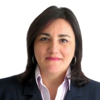 Marcy Estupiñan
