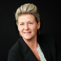 Renata Valkenburg