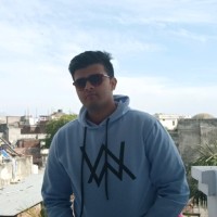 Aryan Singh