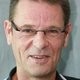 Freek Sluiter Fhb