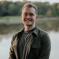 Connor Robinson