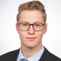 Lukas Stefan