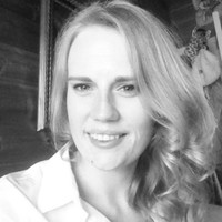 Martine Kongerud