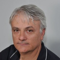 Antonio Santese