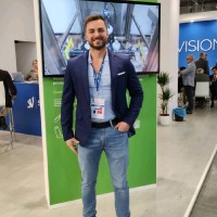 Alessio Pistoni