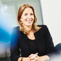 Rianne Koot - Vieveen