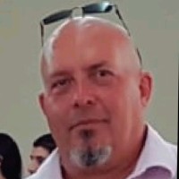 Juan José Nicolás Pizarro Martin